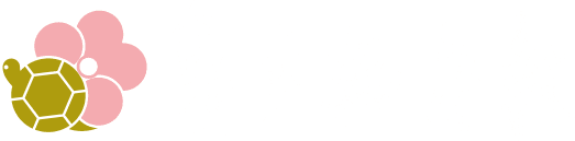 亀戸梅屋敷